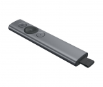 Logitech Spotlight