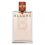 Chanel Allure EDP W 50 ml