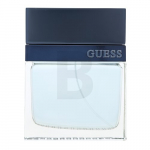 Guess Seductive Homme Blue EDT M 100 ml