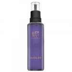Thierry Mugler Alien EDP - Refill W 100 ml