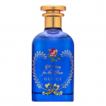 Gucci A Song For The Rose EDP U 100 ml