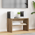 Telerikapp k&auml;sit&ouml;&ouml;puu 60 x 30 x 40 cm tehispuit