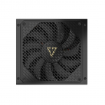 MODECOM Power Supply VOLCANO HEX PLATINUM 850W ATX3.1