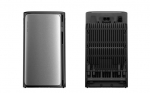 SOLAR POWER SYSTEM STREAM/MAX 5024601005 ECOFLOW - 4895251648189