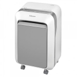 SHREDDER POWERSHRED LX211/WHITE 5050301 FELLOWES - 50043859751544