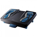 CHAIR FOOT SUPPORT/ENERGIZER 8068001 FELLOWES - 043859675500
