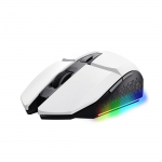 MOUSE USB OPTICAL WRL WHITE/GXT110W FELOX 25069 TRUST - 8713439250695