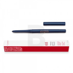 Clarins Waterproof Eye Pencil 03 Blue Orchid 0,3 g