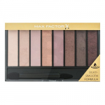 Max Factor Masterpiece Nude Palette 03 Rose Nudes 6,5 g