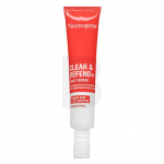Neutrogena Clear & Defend+ Daily Serum 30 ml