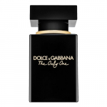 Dolce & Gabbana The Only One Intense EDP W 30 ml