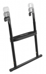 Salta Ladder Trampoline ladder