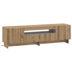 Led tv kapp artisan tamm tehispuit