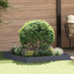 Murupiire 100 x 100 x 20 cm teras antratsiit