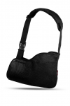Mesh Arm Sling O-1501/CZA/XL REHAFUND, B