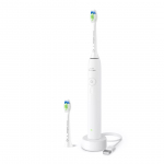 Philips Sonicare 3100 series 3100 HX4032/21 Rechargeable toothbrush