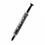 ASUS ROG STRIX RG-05 heat sink compound Thermal paste 3 g