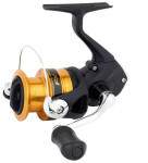 Fishing reel Shimano FX FC C3000