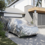 Autokate maasturile pandlarihmadega h&otilde;bedane l