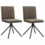 S&ouml;&ouml;gitool, tumehall, kunstseemisnahk