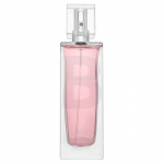 Banana Republic Wildbloom EDP W 100 ml