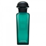 Hermes Concentr&eacute; D'Orange Verte EDT - Refillable U 50 ml