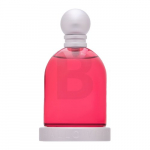 Jesus Del Pozo Halloween Freesia EDT W 100 ml
