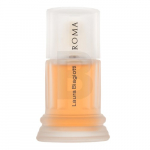 Laura Biagiotti Roma EDT W 50 ml