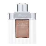 Rasasi Al Wisam Day EDP M 100 ml