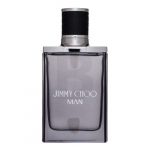 Jimmy Choo Man EDT M 50 ml
