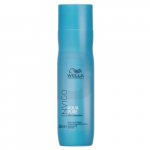 Wella Professionals Invigo Balance Aqua Pure Purifying Shampoo 250 ml