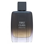 Aigner First Class Executive EDT M 100 ml