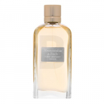 Abercrombie & Fitch First Instinct Sheer EDP W 100 ml