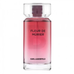 Lagerfeld Fleur de Murier EDP W 100 ml