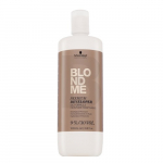 Schwarzkopf Professional BlondMe Premium Developer 9% / 30 Vol. 1000 ml