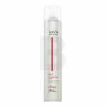 Londa Professional Fix It Strong Spray 500 ml