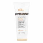Milk_Shake Integrity Intensive Treatment 200 ml