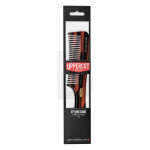 Uppercut Deluxe Styling Comb CT9