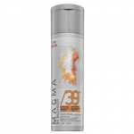 Wella Professionals Blondor Pro Magma Pigmented Lightener /39 120 g