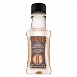 Reuzel Aftershave 100 ml