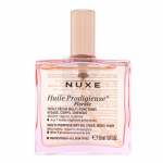Nuxe Huile Prodigieuse Florale Multi-Purpose Dry Oil 50 ml