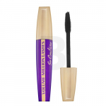 L&acute;Or&eacute;al Paris Volume Million Lashes Mascara So Couture Black 9 ml
