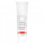 Dr. Hauschka Shower Cream 150 ml