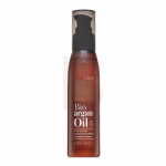 Lakm&eacute; K.Therapy Bio Argan Oil 125 ml