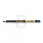 Max Factor Kohl Pencil 080 Cobalt Blue 1,2 g