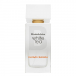 Elizabeth Arden White Tea Mandarin Blossom EDT W 50 ml