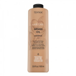 Lakm&eacute; Teknia Hair Care Argan Oil Shampoo 1000 ml