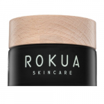 ROKUA Skincare Face Moisturizer 50 ml