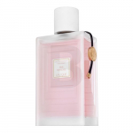 Lalique Les Compositions Parfumees Pink Paradise EDP W 100 ml