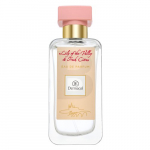 Dermacol Lily of the Valley & Fresh Citrus parf&uuml;&uuml;mvesi naistele 50 ml